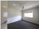 7 Tolga Place, Junction Hill NSW 2460