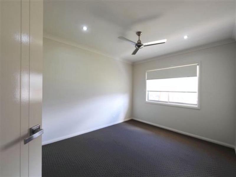 7 Tolga Place, Junction Hill NSW 2460