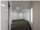 7 Tolga Place, Junction Hill NSW 2460
