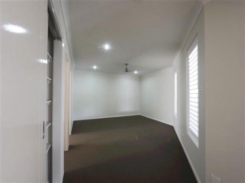 7 Tolga Place, Junction Hill NSW 2460