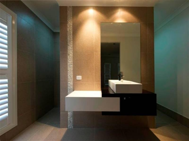 7 Tolga Place, Junction Hill NSW 2460