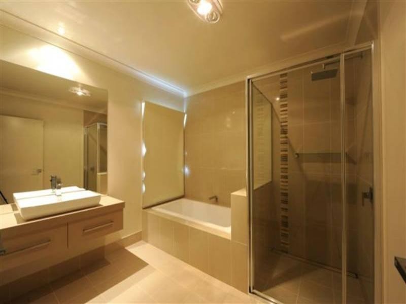 7 Tolga Place, Junction Hill NSW 2460