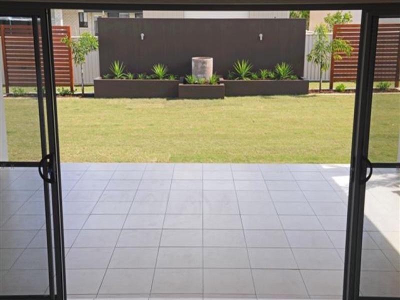 7 Tolga Place, Junction Hill NSW 2460