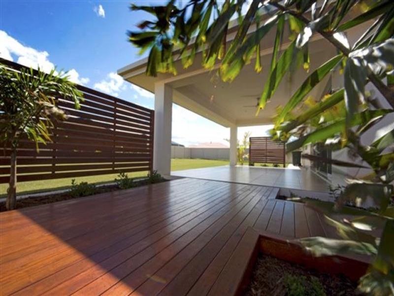 7 Tolga Place, Junction Hill NSW 2460