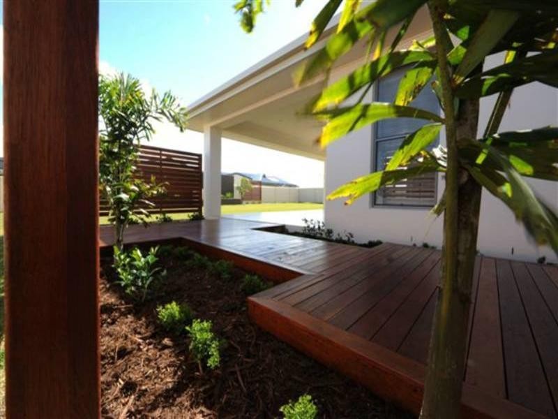 7 Tolga Place, Junction Hill NSW 2460