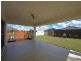 7 Tolga Place, Junction Hill NSW 2460
