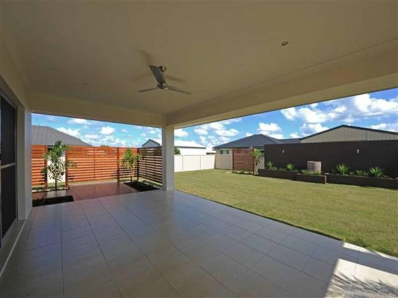 7 Tolga Place, Junction Hill NSW 2460