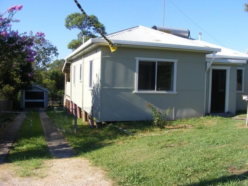 56 George Street, South Grafton NSW 2460
