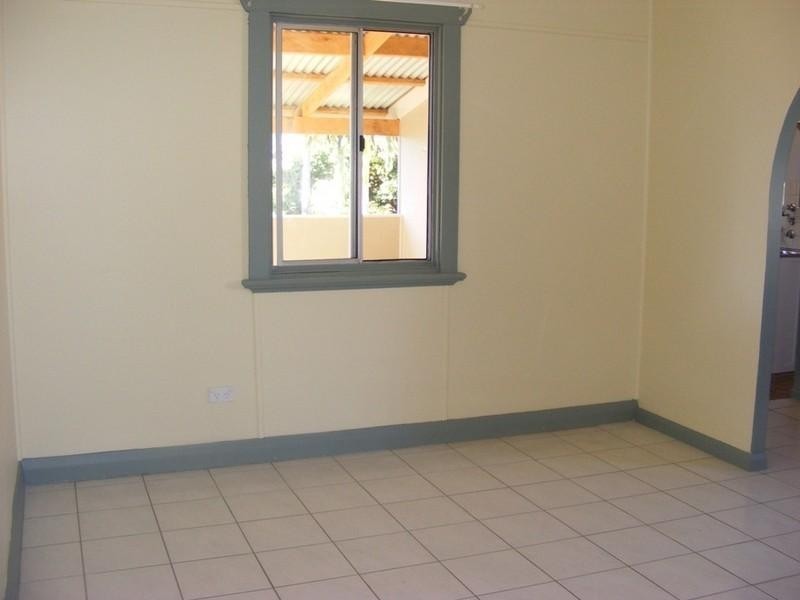 56 George Street, South Grafton NSW 2460