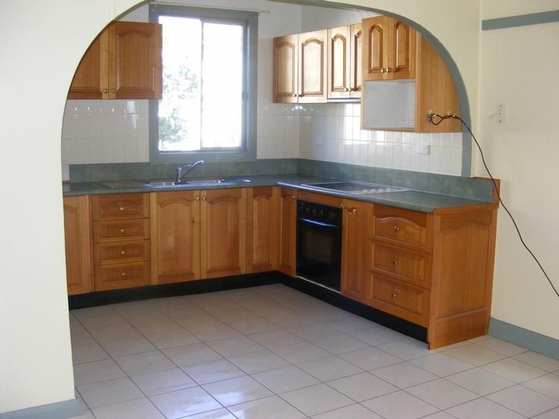 56 George Street, South Grafton NSW 2460