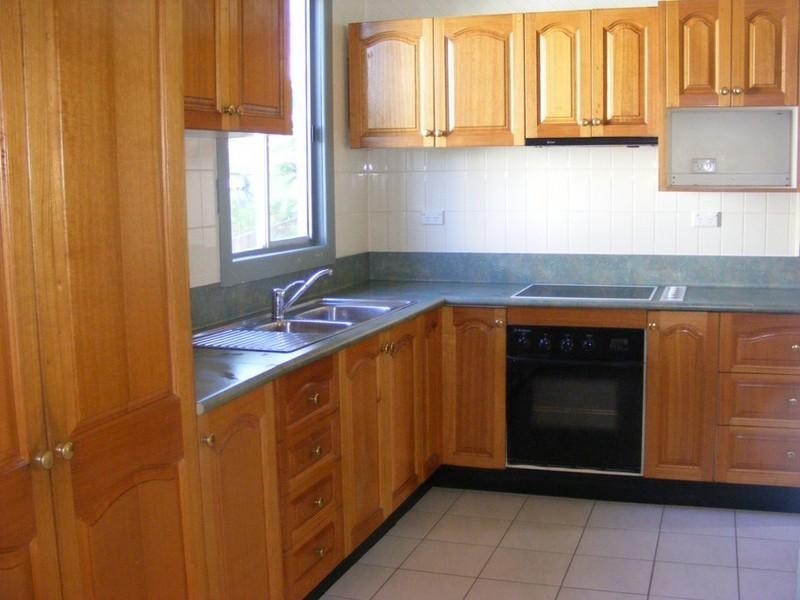 56 George Street, South Grafton NSW 2460