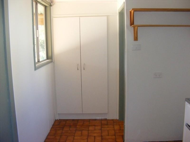 56 George Street, South Grafton NSW 2460