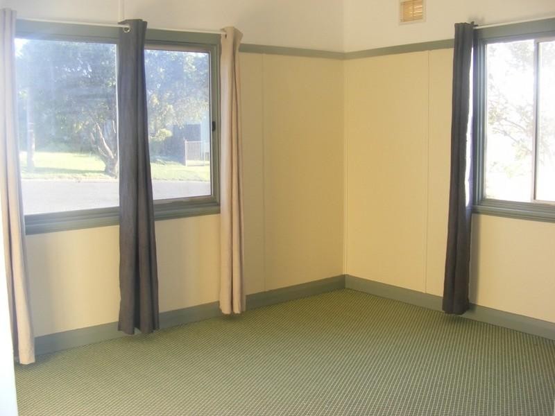 56 George Street, South Grafton NSW 2460