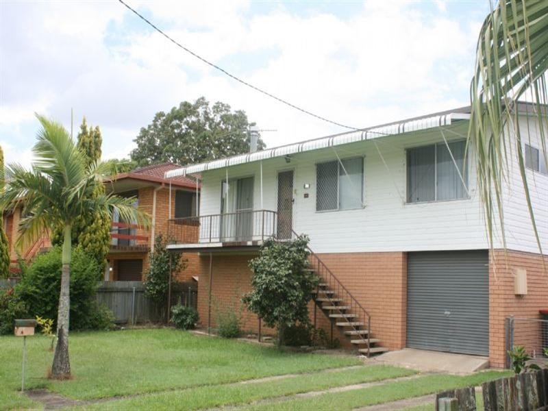 30 Morrison Street, Grafton NSW 2460