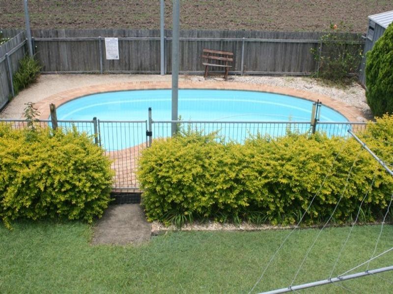 30 Morrison Street, Grafton NSW 2460