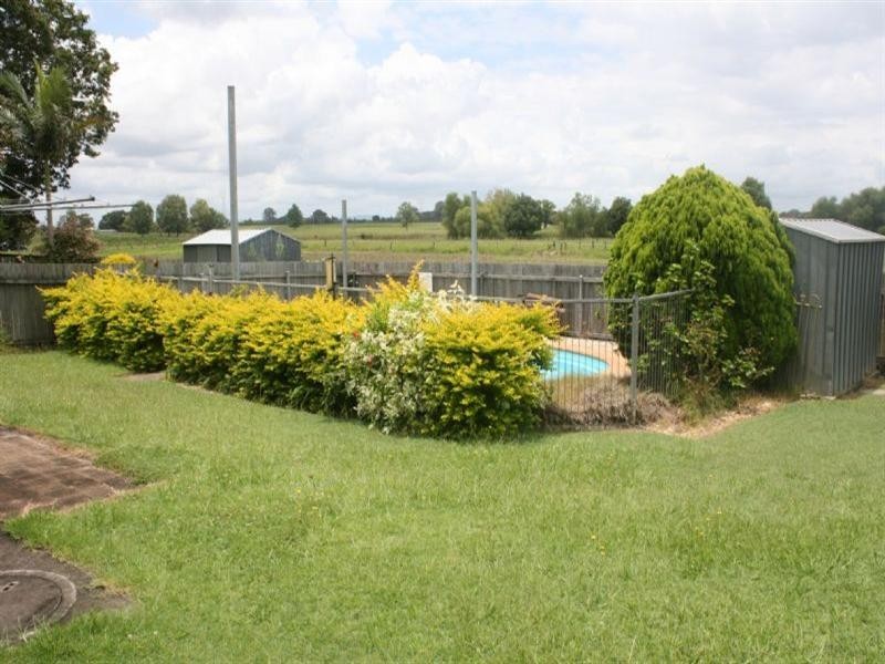 30 Morrison Street, Grafton NSW 2460