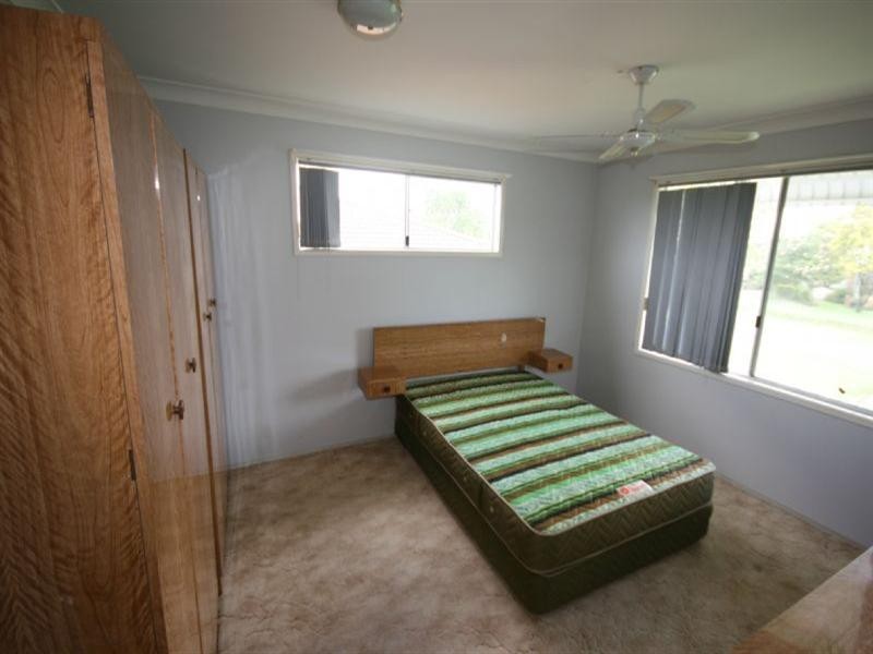 30 Morrison Street, Grafton NSW 2460