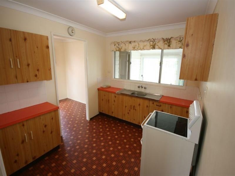 30 Morrison Street, Grafton NSW 2460