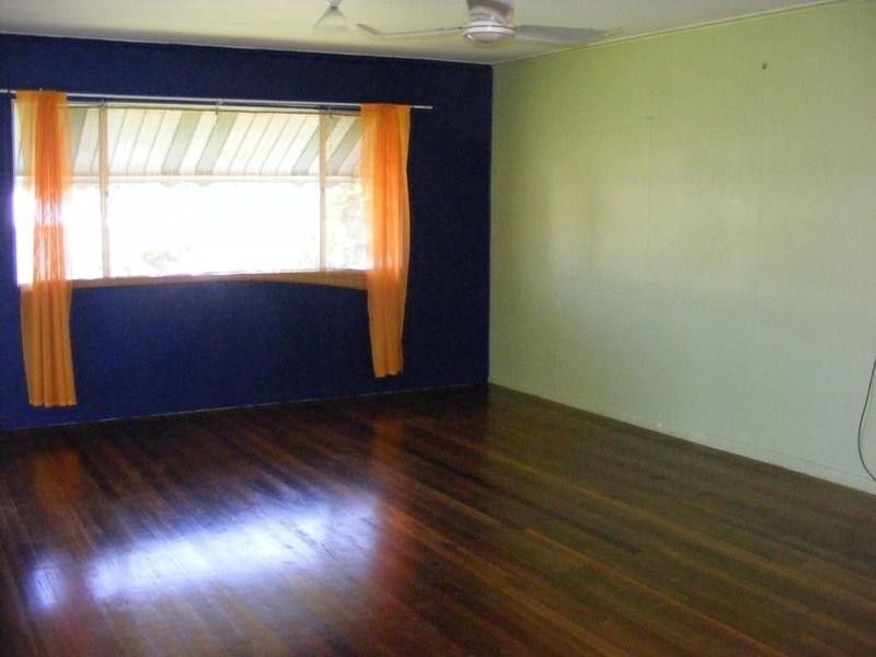 109 Armidale Street, South Grafton NSW 2460