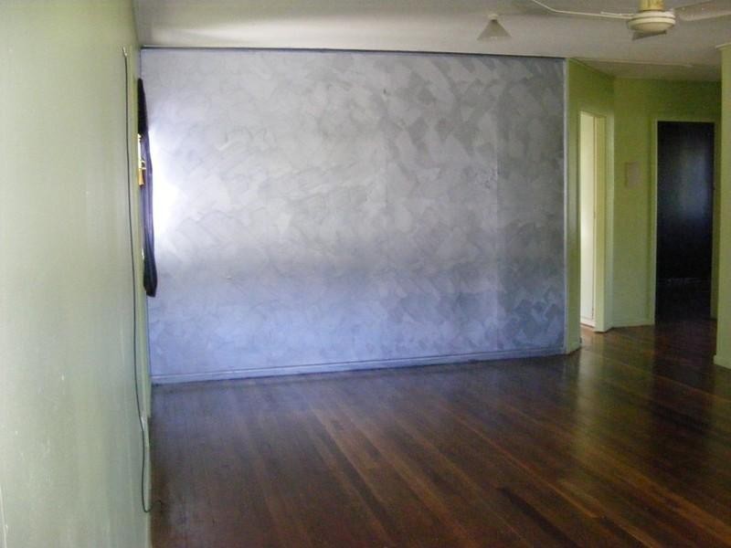 109 Armidale Street, South Grafton NSW 2460