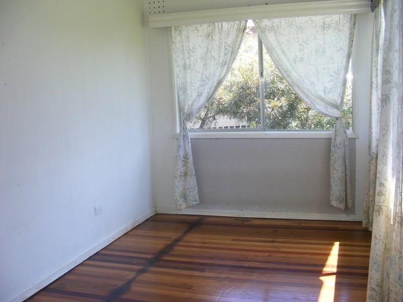 109 Armidale Street, South Grafton NSW 2460