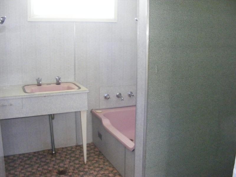 109 Armidale Street, South Grafton NSW 2460