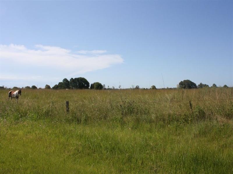 162 Carr Street, Grafton NSW 2460