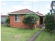 260 Ryan Street, South Grafton NSW 2460