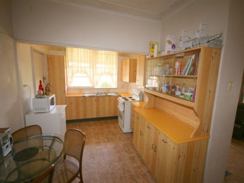 260 Ryan Street, South Grafton NSW 2460