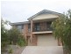 6 Stringybark Close, South Grafton NSW 2460