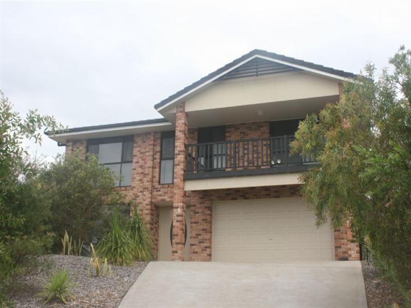 6 Stringybark Close, South Grafton NSW 2460