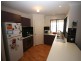 6 Stringybark Close, South Grafton NSW 2460