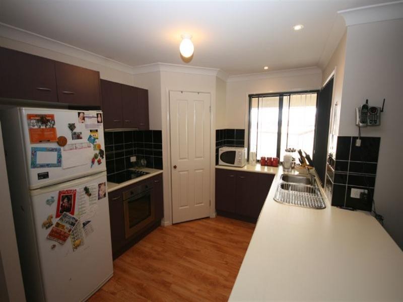 6 Stringybark Close, South Grafton NSW 2460