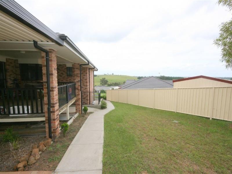 6 Stringybark Close, South Grafton NSW 2460