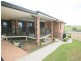 6 Stringybark Close, South Grafton NSW 2460