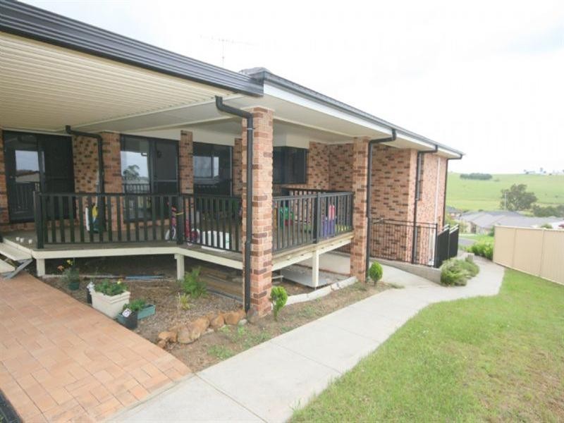 6 Stringybark Close, South Grafton NSW 2460