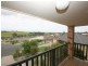 6 Stringybark Close, South Grafton NSW 2460