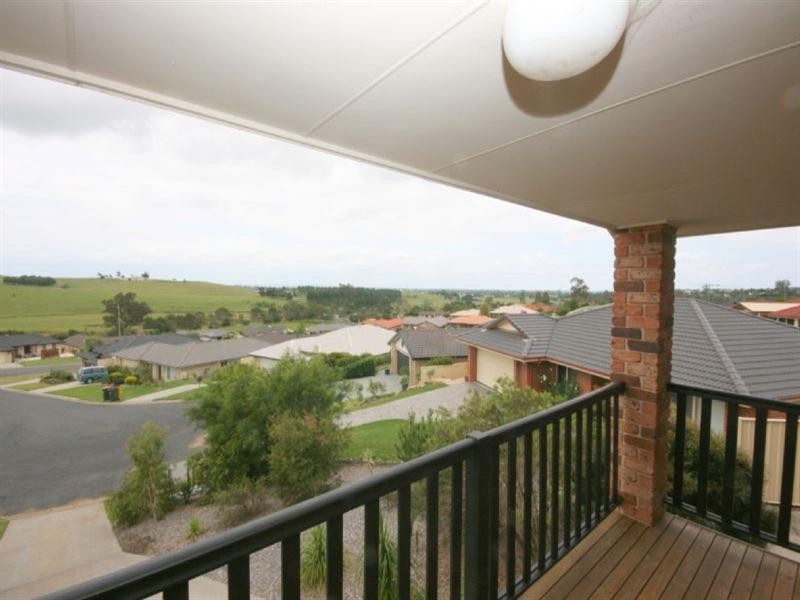 6 Stringybark Close, South Grafton NSW 2460