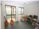 6 Stringybark Close, South Grafton NSW 2460