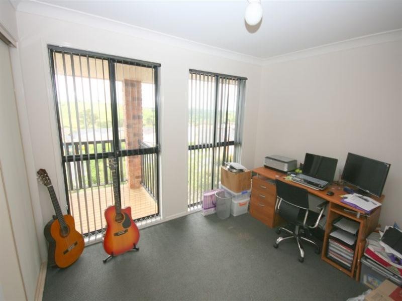 6 Stringybark Close, South Grafton NSW 2460