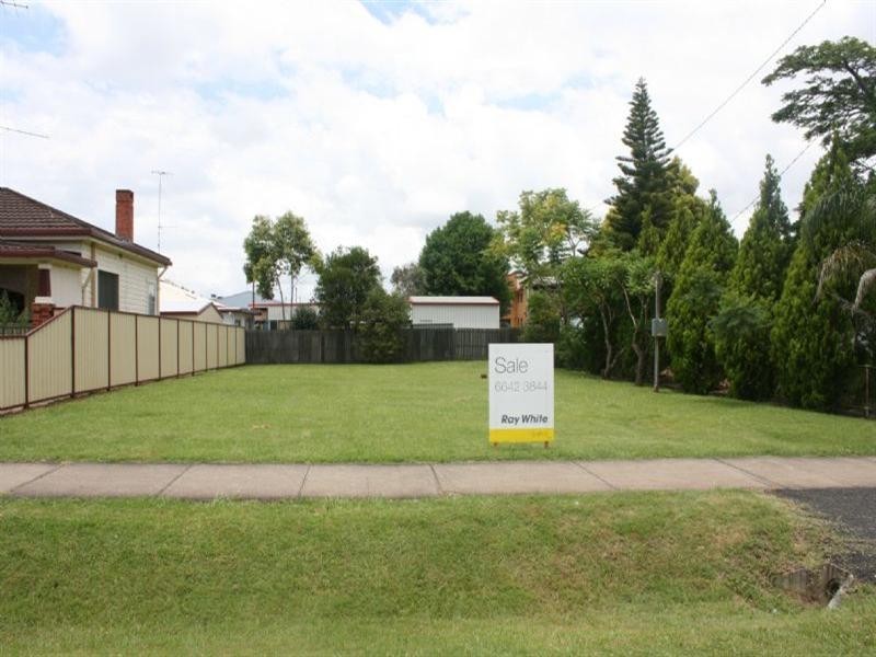 184 Turf Street, Grafton NSW 2460