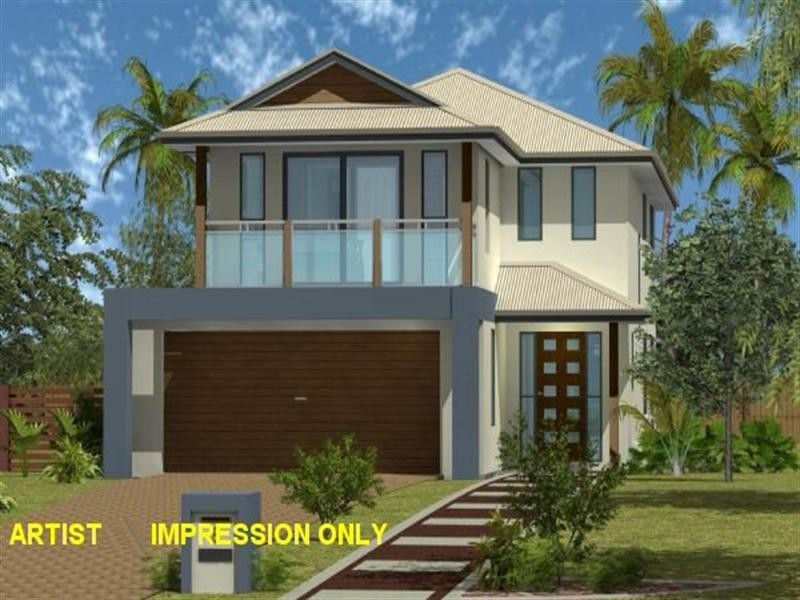 184 Turf Street, Grafton NSW 2460