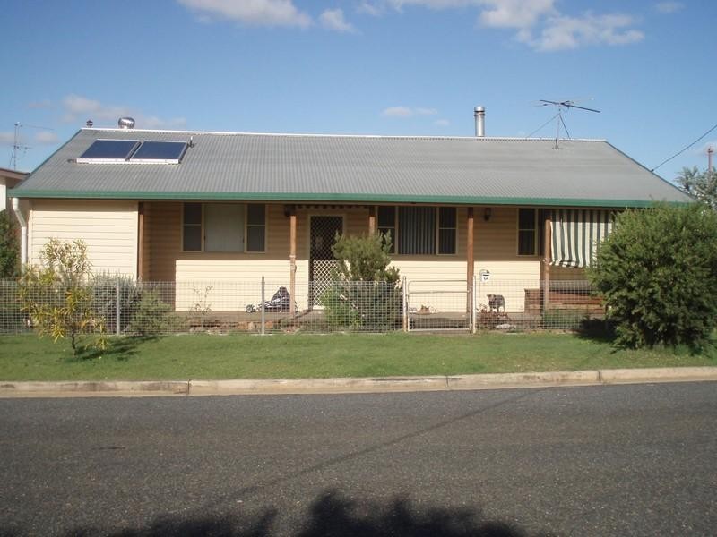9 Hunter Street, South Grafton NSW 2460