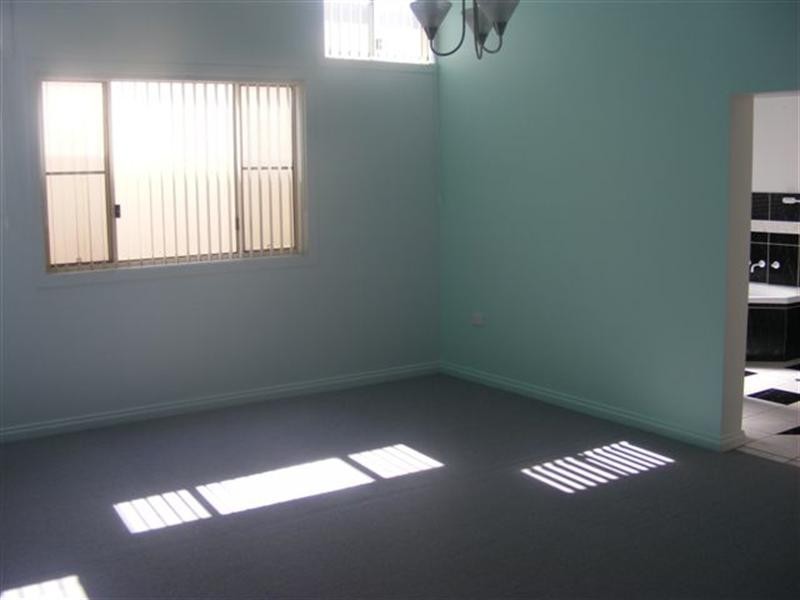 9 Hunter Street, South Grafton NSW 2460