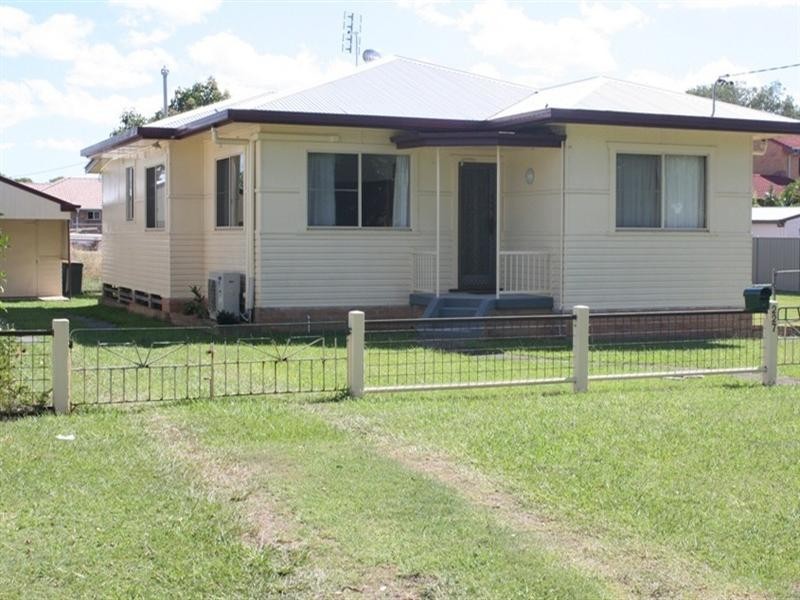 227 Arthur Street, Grafton NSW 2460