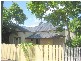 152 Fitzroy Street, Grafton NSW 2460