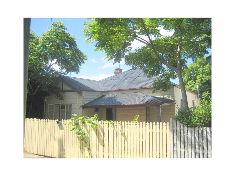 152 Fitzroy Street, Grafton NSW 2460