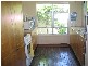 152 Fitzroy Street, Grafton NSW 2460