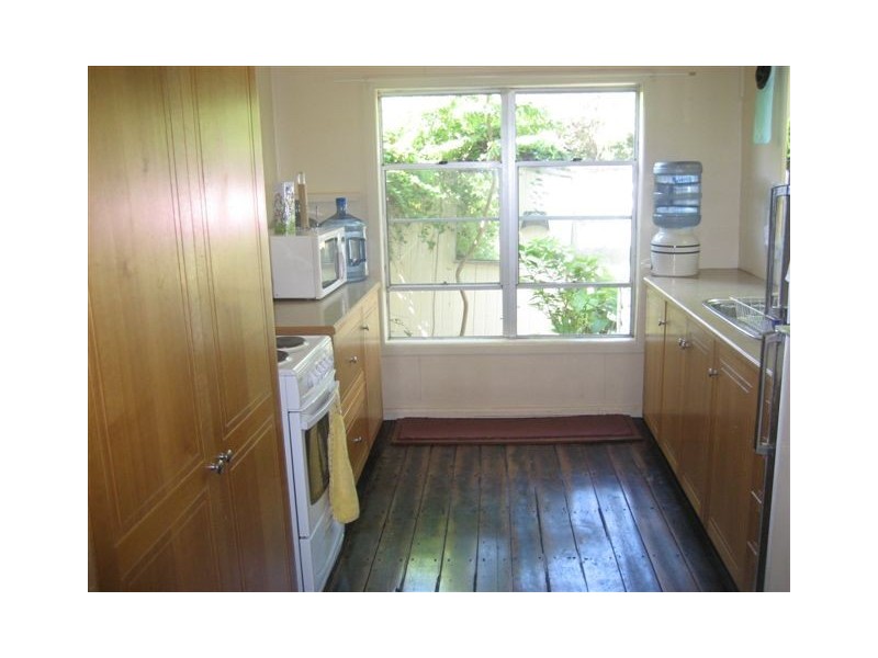 152 Fitzroy Street, Grafton NSW 2460