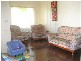 152 Fitzroy Street, Grafton NSW 2460